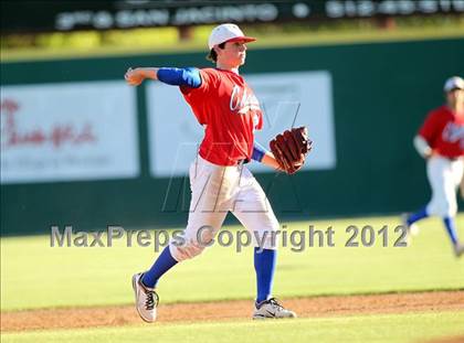 Thumbnail 3 in Bowie @ Westlake photogallery.
