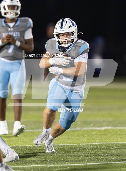 Thumbnail 3 in Bentonville @ Har-Ber photogallery.