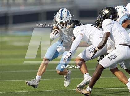 Thumbnail 2 in Bentonville @ Har-Ber photogallery.