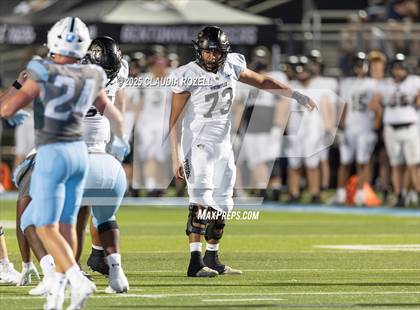 Thumbnail 2 in Bentonville @ Har-Ber photogallery.