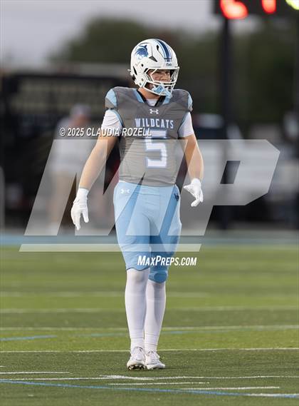 Thumbnail 3 in Bentonville @ Har-Ber photogallery.