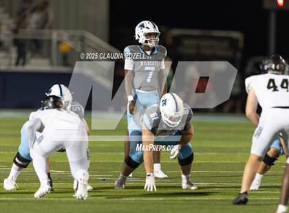 Thumbnail 2 in Bentonville @ Har-Ber photogallery.