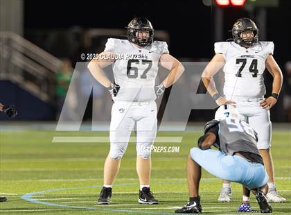 Thumbnail 3 in Bentonville @ Har-Ber photogallery.