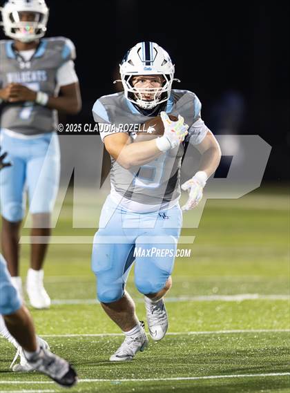 Thumbnail 1 in Bentonville @ Har-Ber photogallery.