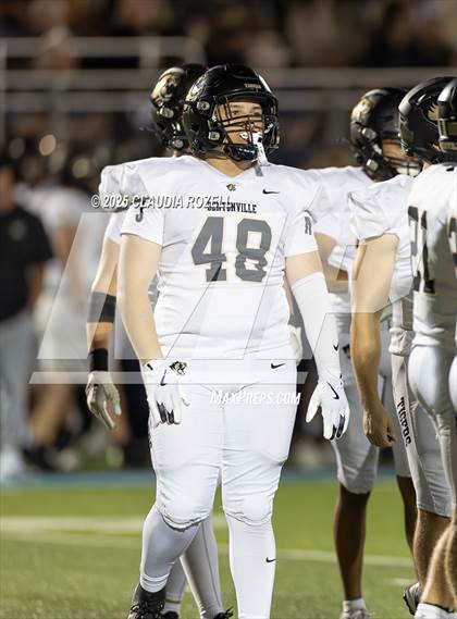 Thumbnail 3 in Bentonville @ Har-Ber photogallery.