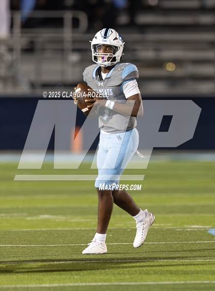 Thumbnail 2 in Bentonville @ Har-Ber photogallery.