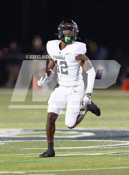 Thumbnail 3 in Bentonville @ Har-Ber photogallery.