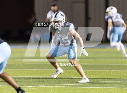 Thumbnail 1 in Bentonville @ Har-Ber photogallery.