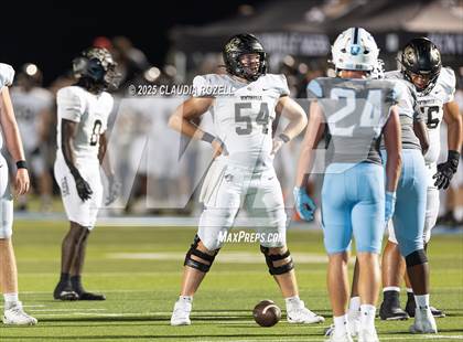 Thumbnail 1 in Bentonville @ Har-Ber photogallery.