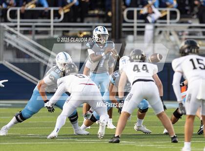 Thumbnail 2 in Bentonville @ Har-Ber photogallery.