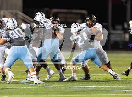 Thumbnail 2 in Bentonville @ Har-Ber photogallery.