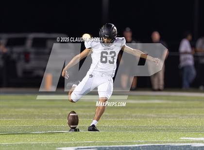 Thumbnail 3 in Bentonville @ Har-Ber photogallery.