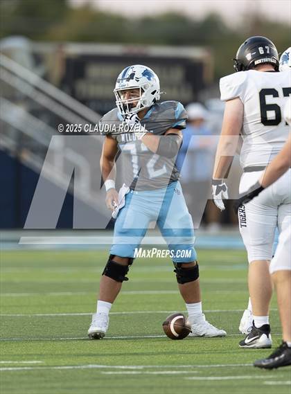 Thumbnail 1 in Bentonville @ Har-Ber photogallery.