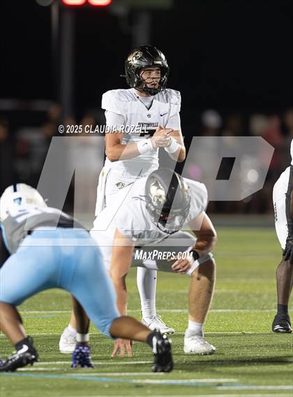 Thumbnail 2 in Bentonville @ Har-Ber photogallery.