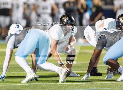 Thumbnail 1 in Bentonville @ Har-Ber photogallery.