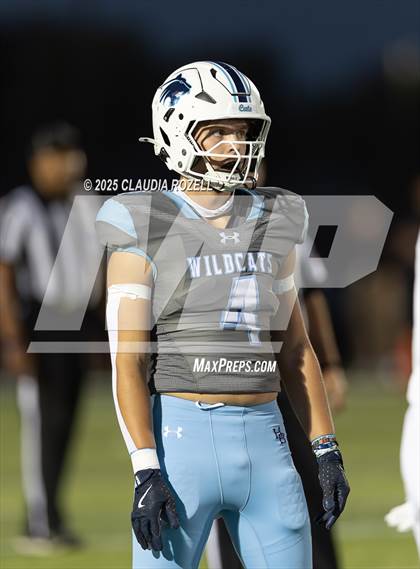 Thumbnail 3 in Bentonville @ Har-Ber photogallery.