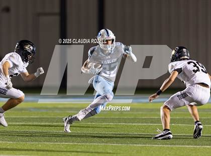 Thumbnail 1 in Bentonville @ Har-Ber photogallery.