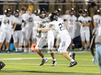 Thumbnail 3 in Bentonville @ Har-Ber photogallery.