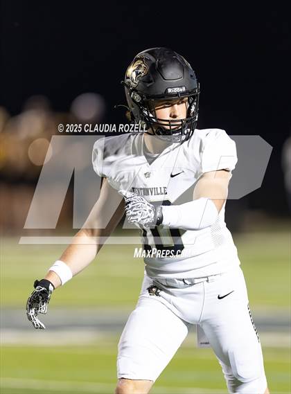 Thumbnail 2 in Bentonville @ Har-Ber photogallery.