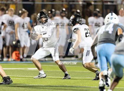 Thumbnail 1 in Bentonville @ Har-Ber photogallery.