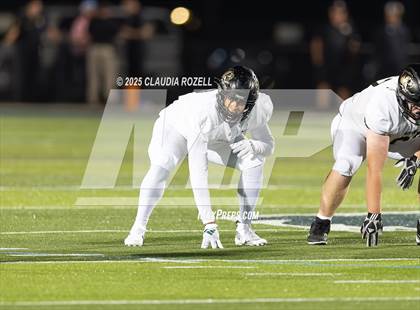 Thumbnail 3 in Bentonville @ Har-Ber photogallery.