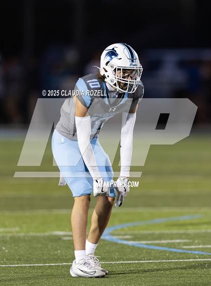 Thumbnail 1 in Bentonville @ Har-Ber photogallery.