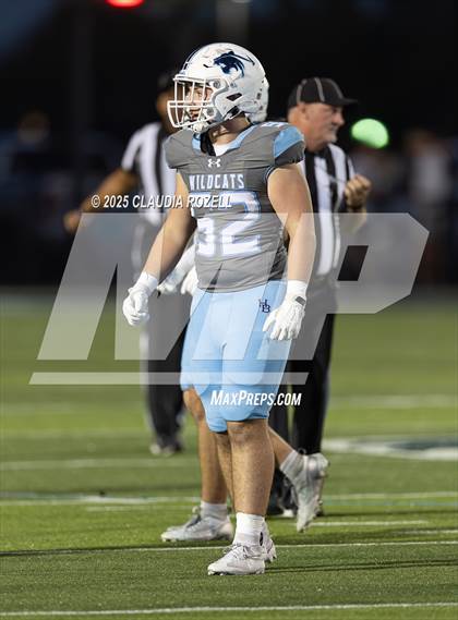 Thumbnail 2 in Bentonville @ Har-Ber photogallery.