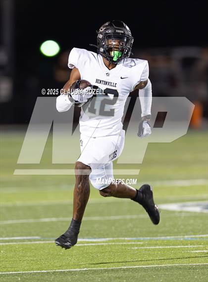 Thumbnail 2 in Bentonville @ Har-Ber photogallery.