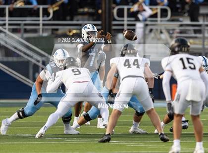 Thumbnail 2 in Bentonville @ Har-Ber photogallery.