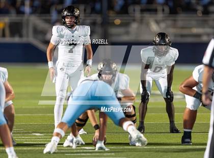 Thumbnail 3 in Bentonville @ Har-Ber photogallery.