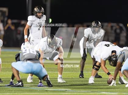 Thumbnail 1 in Bentonville @ Har-Ber photogallery.