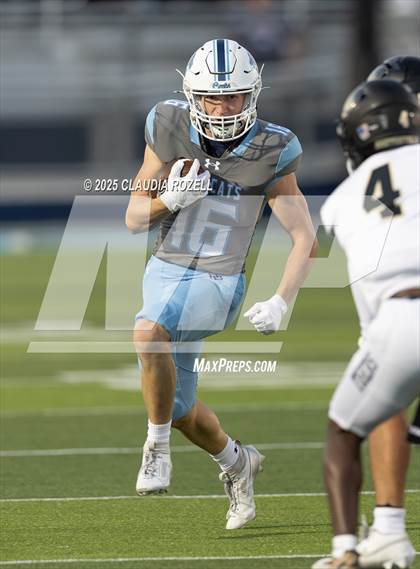 Thumbnail 1 in Bentonville @ Har-Ber photogallery.