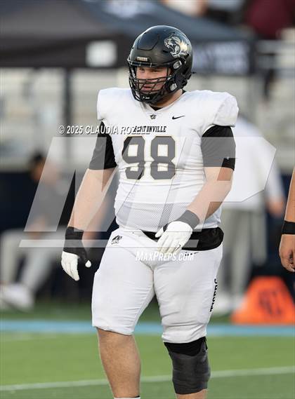 Thumbnail 3 in Bentonville @ Har-Ber photogallery.