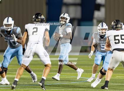 Thumbnail 2 in Bentonville @ Har-Ber photogallery.