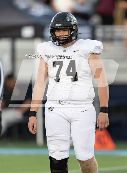 Thumbnail 1 in Bentonville @ Har-Ber photogallery.