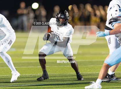 Thumbnail 2 in Bentonville @ Har-Ber photogallery.