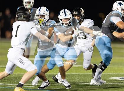 Thumbnail 1 in Bentonville @ Har-Ber photogallery.