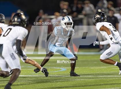 Thumbnail 3 in Bentonville @ Har-Ber photogallery.