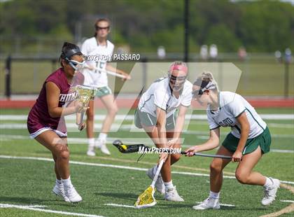 Thumbnail 3 in Walt Whitman vs William Floyd photogallery.