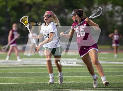 Thumbnail 2 in Walt Whitman vs William Floyd photogallery.