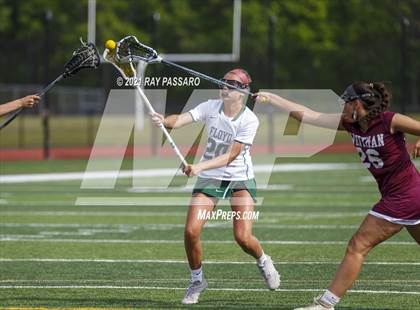 Thumbnail 2 in Walt Whitman vs William Floyd photogallery.