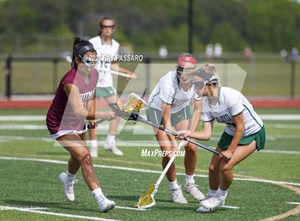 Thumbnail 1 in Walt Whitman vs William Floyd photogallery.