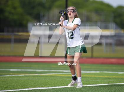Thumbnail 3 in Walt Whitman vs William Floyd photogallery.
