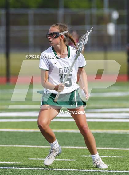 Thumbnail 3 in Walt Whitman vs William Floyd photogallery.