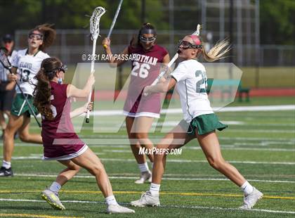 Thumbnail 1 in Walt Whitman vs William Floyd photogallery.