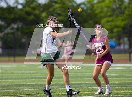 Thumbnail 2 in Walt Whitman vs William Floyd photogallery.