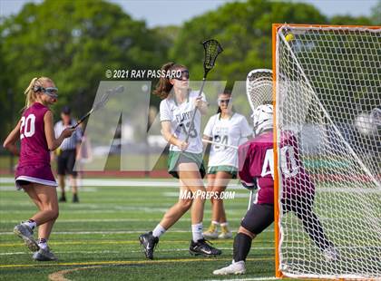 Thumbnail 3 in Walt Whitman vs William Floyd photogallery.