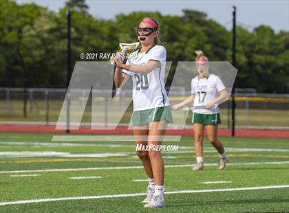 Thumbnail 2 in Walt Whitman vs William Floyd photogallery.