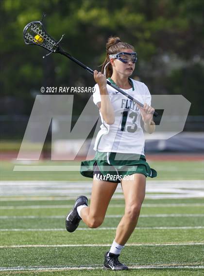Thumbnail 2 in Walt Whitman vs William Floyd photogallery.