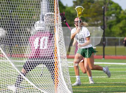Thumbnail 3 in Walt Whitman vs William Floyd photogallery.